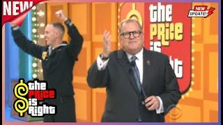 The Price Is Right 2024 | The New Price Is Right US | The Price Is Right GameShow American