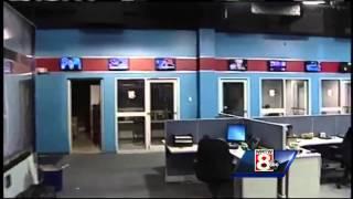 WMTW's new home