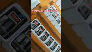 Two Component Dispensing Systems meter mix dispense equipment