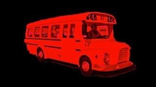 15 CocoMelon Wheels On The Bus Sound Variations 134 Seconds NEW EPISODE