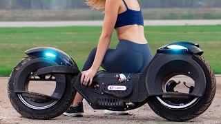Incredible Inventions You Can Actually Own!