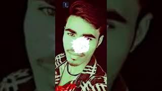 jigneshTalpada