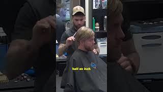 Full Video 