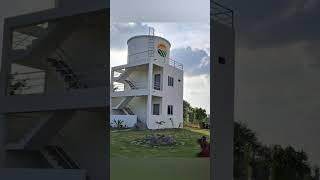 Best properties in Hosur Srinivasaraju 9790019002