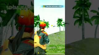GAMING..SK..SOHAG