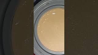 Hince Mesh Matte Cushion. Feels like 'second skin', silk finish and long lasting.