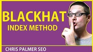 Index Backlinks Link Indexing SEO Tip