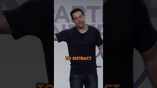 Employee Engagement is Like The Matrix #WorkplaceCulture #LeadershipTips #shorts