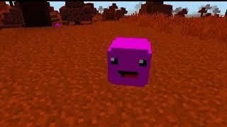 Slime Rancher Mod for Minecraft