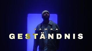 SAMRA - GESTÄNDNIS (prod. by Magestick & Lukas Piano) [Official Video]