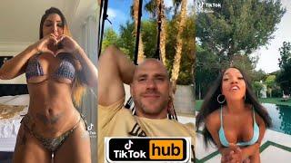 pornhub actors tiktok dance sexy performance hot video ||Tiktok Hub