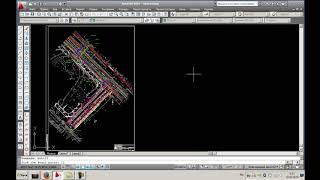 Инженерный профиль приложение для AutoCAD