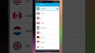 Best Free VPN for Android in 2024