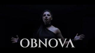 OBNOVA - Zënn ft. Antonio Guerrero (Official Video)