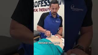 Low Back Pain Rehab | Professional Physical Therapy