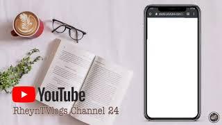 HOW TO CHECK COPYRIGHT ON YOUR YOUTUBE CHANNEL