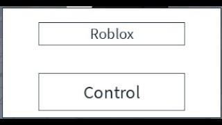 Control Gui require script