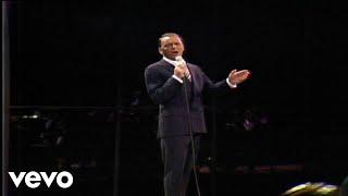 Frank Sinatra - For Once In My Life (Live) ft. Don Costa & His Orchestra