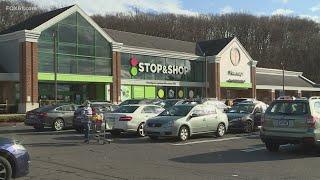 Stop & Shop customers brace for closing of 5 Connecticut stores