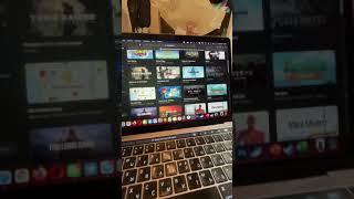 Мифы о MacBook в которые люди продолжают верить