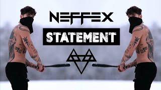 NEFFEX - Statement Whatsapp Status