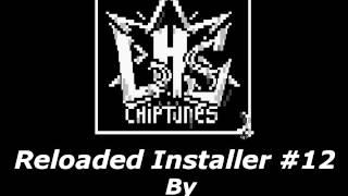 Reloaded Installer #12