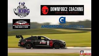 2024 Optima VIR Outlaw Winner 2019 Camaro ZL1 1LE