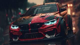 CAR MUSIC 2024 BASS BOOSTED MUSIC 2024  BEST OF ELECTRO HOUSE MUSIC MIX 2024