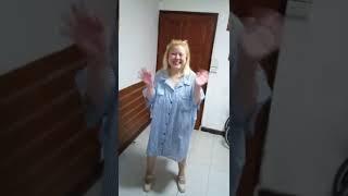 Pikachu ️ teay warattaya (smile)