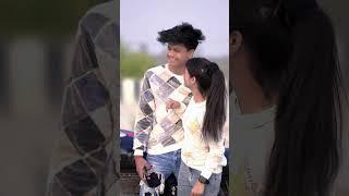 Tag your girlfriend short love story video #trending #viralvideo #foryou #aslofar Abhishek Yadav