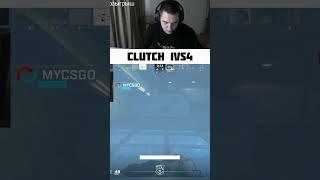 #housecs2 #cs2 #cs2clips #cs2highlights #csgo