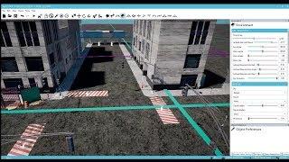 Building First Map In Farcry 5 Map Editor