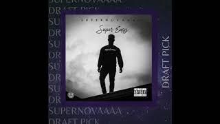 Superenovaaa "Draft Pick" (Audio Only)Track 5 from the Super Easy EP