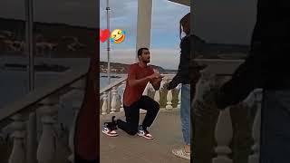 ️ #love #instagram #tiktok #trent #shorts #short #likee #sevgi