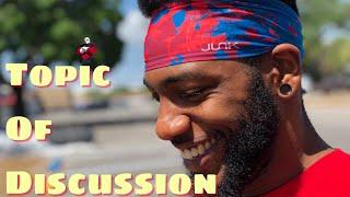 Swole Shred Episode 4 | Topic of Discussion| Weight Loss Vs. Weight Gain
