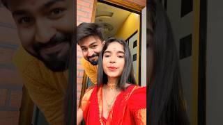 Ron priti vlog || Ron Priti Mini Vlog || Ron Prithi new video #shorts #bengali #ytshorts