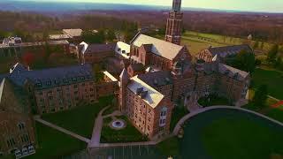 Josephinum Pontifical College