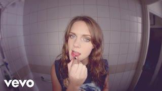 Tove Lo - Habits (Stay High) - Hippie Sabotage Remix