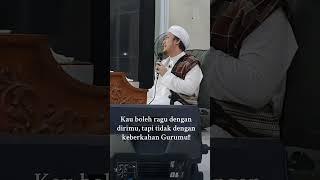 Suasana Live JIMAT (Ngaji Malam Jum’at) PP AS-SYAKIRIYYAH. #assyakiriyyah #santri #ponpes #banten