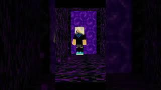 Дом сестры 2 эпизод(трейлер) #minecraft #mcbe #майнкрафт #мкбе