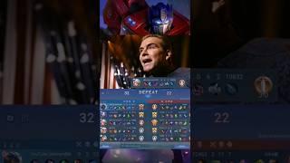 I’m stronger. I’m better | Mobile Legends Meme #meme #mlbb #mobilelegends #theboys