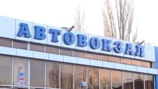 В Саратовской области наступает новое время