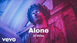 Alone | Dj Valka | Alan Walker Mashup | Best of Alan Walker | Dj Valka