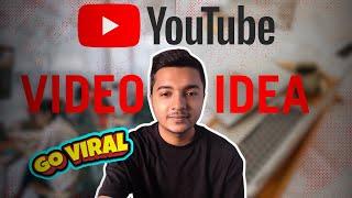 6 Proven Strategies to Get YouTube Content Ideas That Get Views in 2024! (Boost Your Channel Growth)