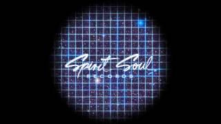 Alex Hook - Spirit Soul Records Label Showcase 217