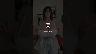 Boom #kbj #koreanbj #subscribe #waifu #onlyfans
