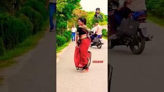 Real dance #shortsfeed #aparajitadance @aparajitabachhar2355 #shortvideo #dance #aparajita #song