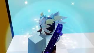 Explorer Elizabeth is the new roblox hacker?!