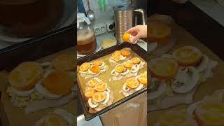 Мясо по-царски