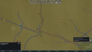 RimWorld: How to make a caravan